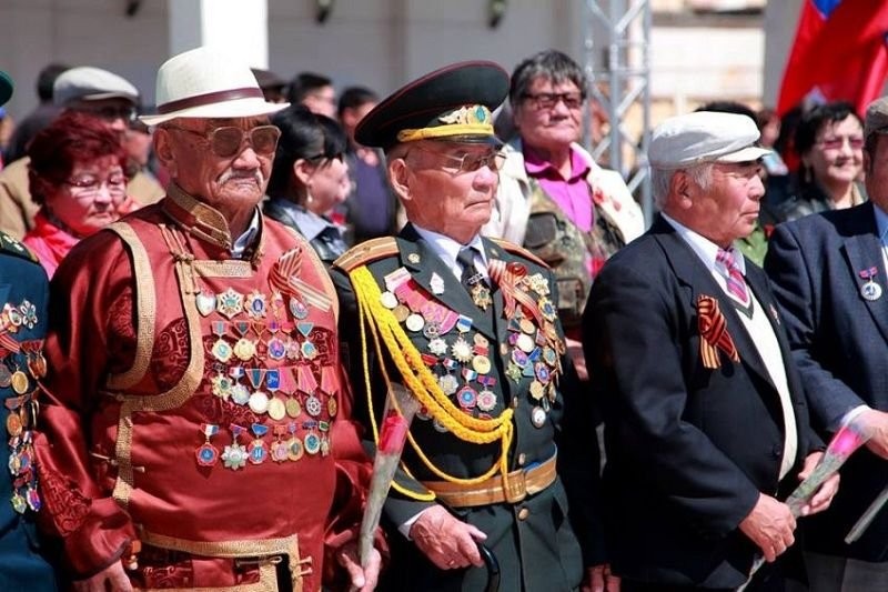 ҮСХ: Тэтгэврийн сан сүүлийн зургаан жилд алдагдалтай байна